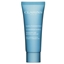 CLARINS HYDRAESSENTIEL HA2 MATTE GEL  NORMAL TO COMB 50